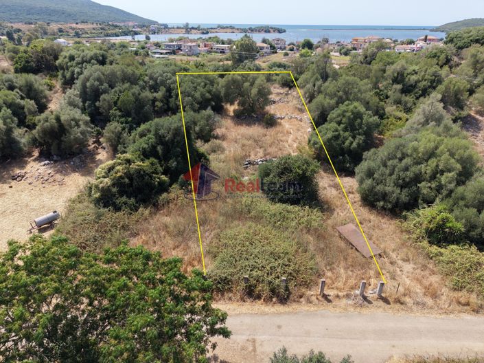 Image No.2-Propriété à vendre à Agios Nikolaos