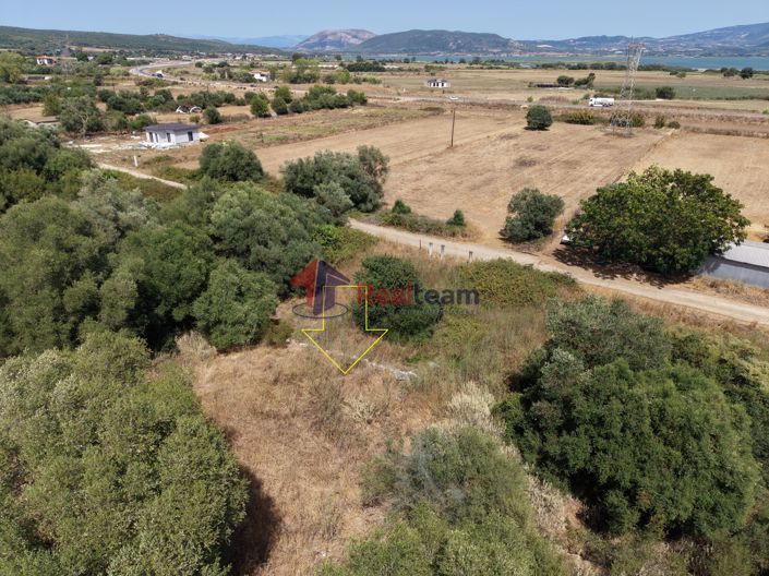 Image No.6-Propriété à vendre à Agios Nikolaos
