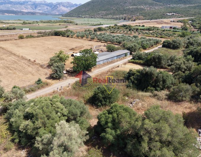 Image No.8-Propriété à vendre à Agios Nikolaos