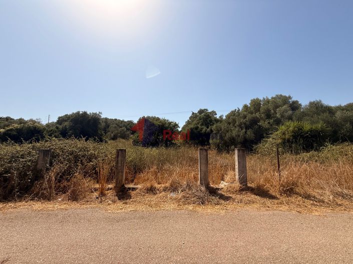 Image No.9-Propriété à vendre à Agios Nikolaos