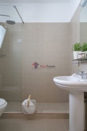 img4679a4fb-2842-4813-9b7d-b678f2639f6b