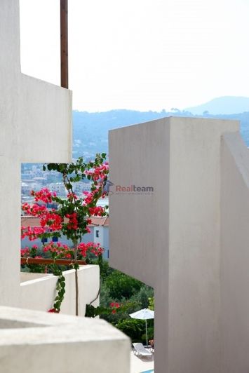 Image No.18-Propriété de 2 chambres à vendre à Chora