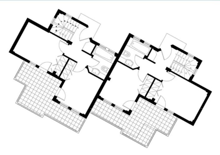 Image No.25-Propriété de 2 chambres à vendre à Chora