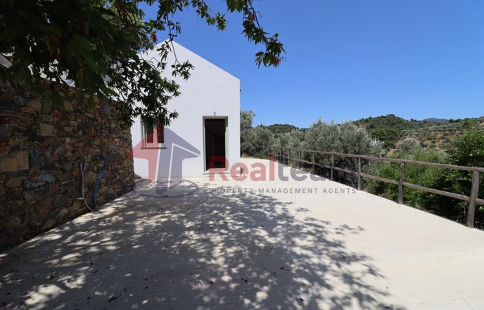 Image No.14-Property for sale