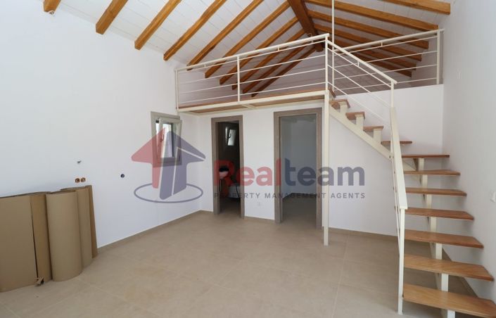 Image No.16-Property for sale
