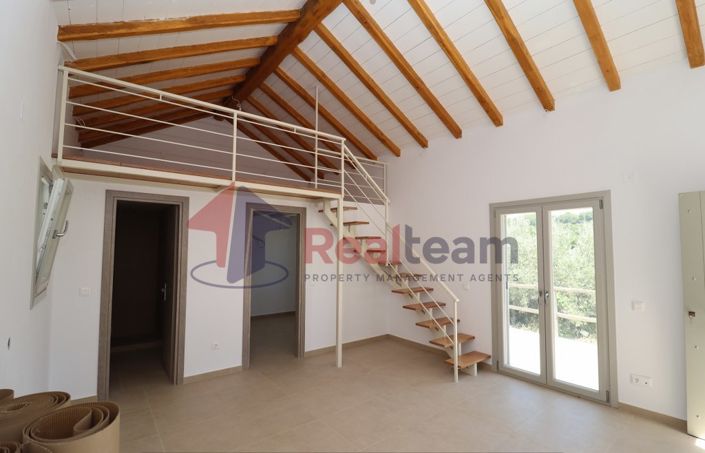 Image No.17-Property for sale