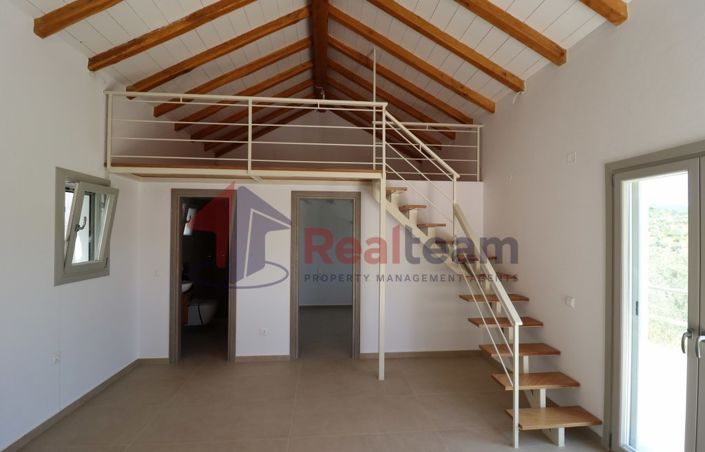 Image No.18-Property for sale