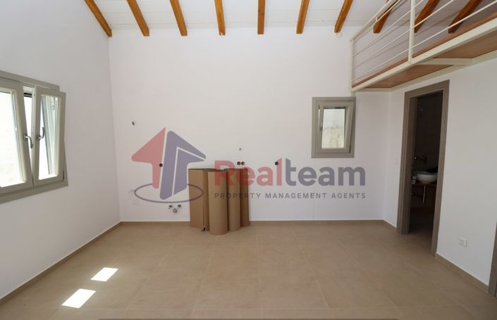 Image No.19-Property for sale