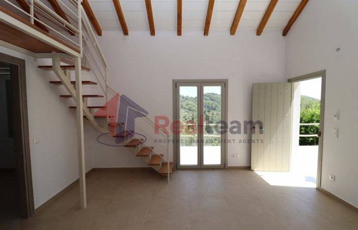 Image No.20-Property for sale