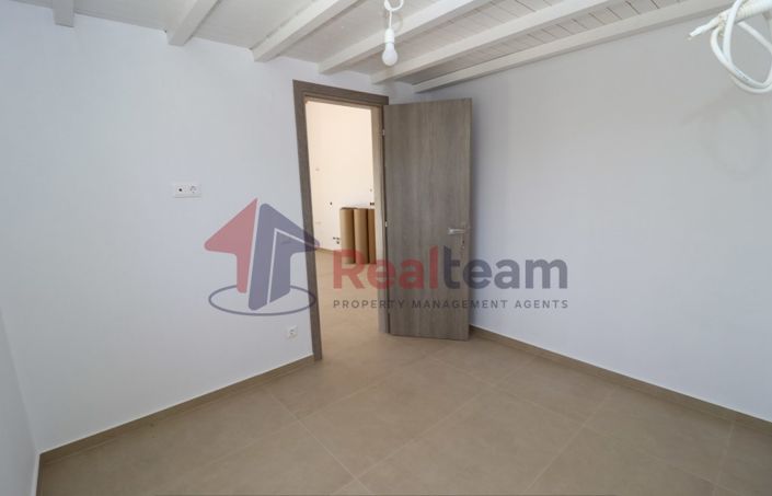 Image No.21-Property for sale