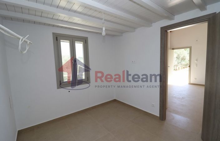Image No.22-Property for sale