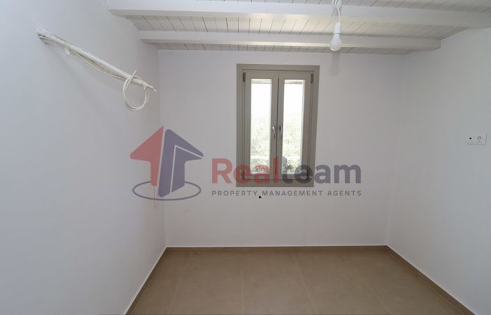 Image No.23-Property for sale