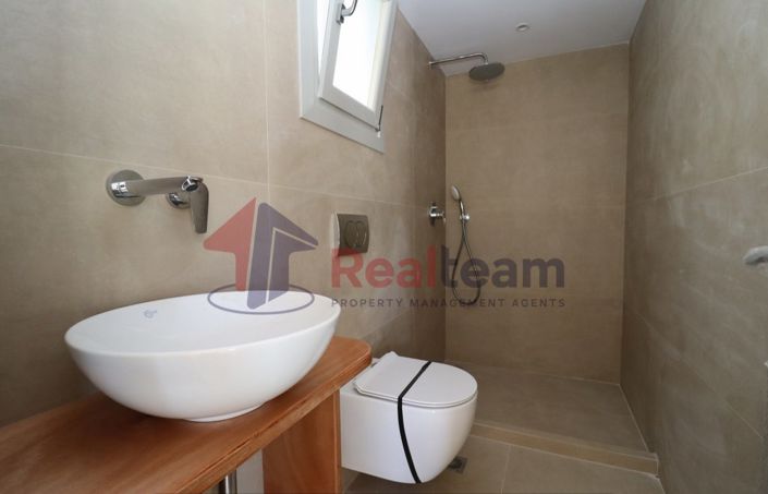 Image No.24-Property for sale