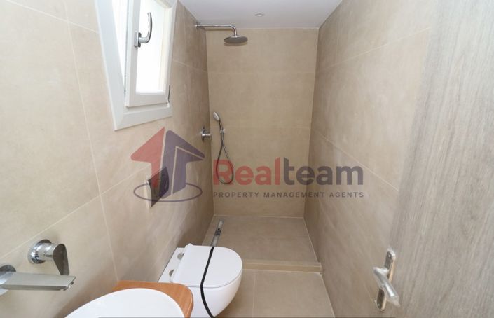 Image No.25-Property for sale