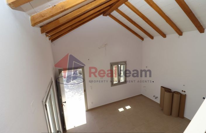 Image No.26-Property for sale