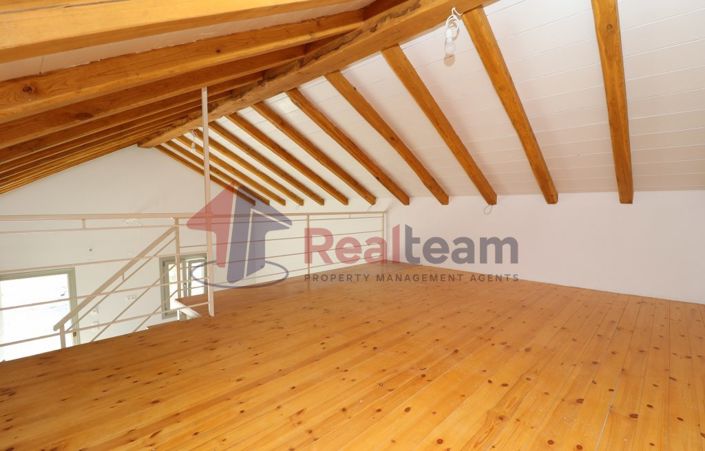 Image No.27-Property for sale
