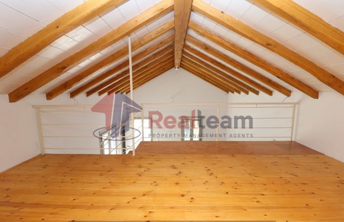 Image No.28-Property for sale