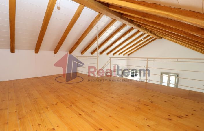 Image No.29-Property for sale
