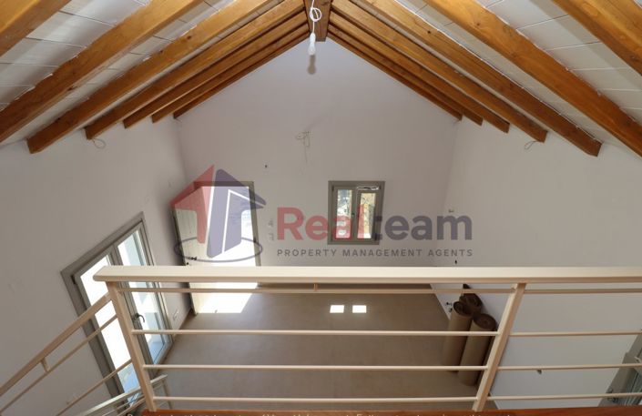 Image No.30-Property for sale