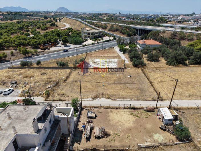 Image No.9-Propriété à vendre à Grèce