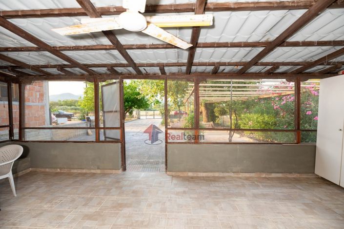 Image No.11-3 Bed Property for sale