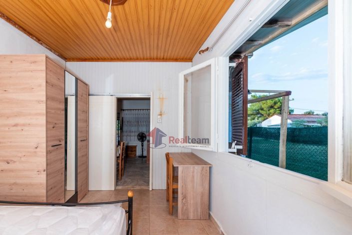 Image No.17-3 Bed Property for sale