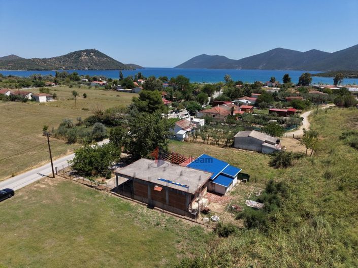 Image No.2-3 Bed Property for sale