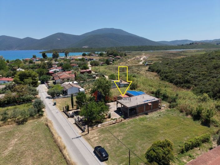 Image No.3-3 Bed Property for sale