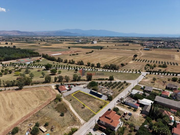 Image No.10-Property for sale