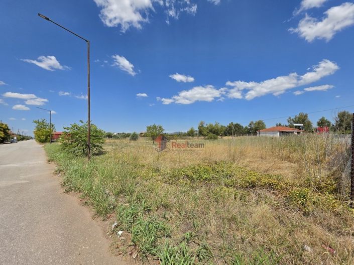 Image No.14-Property for sale