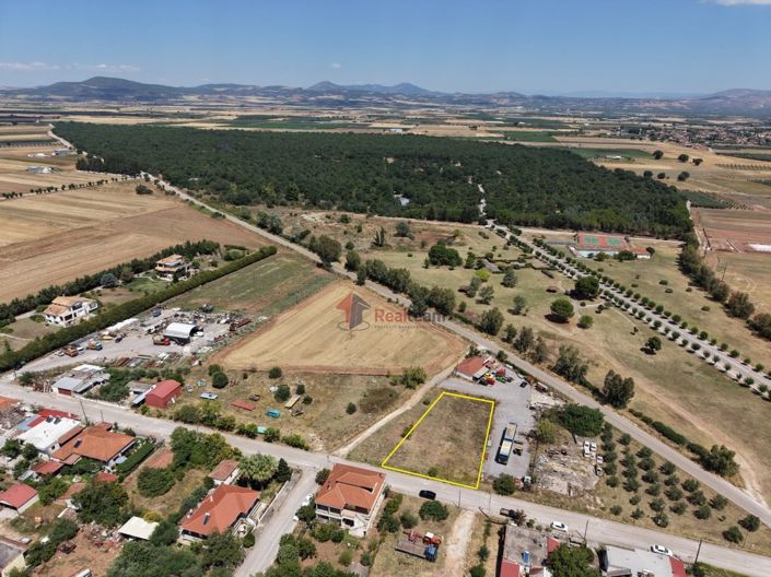 Image No.15-Property for sale