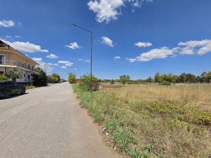 Image No.16-Property for sale