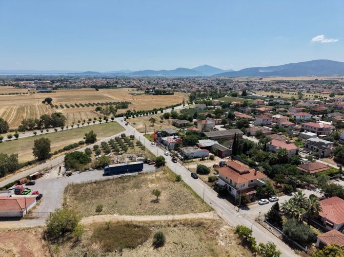 Image No.3-Property for sale