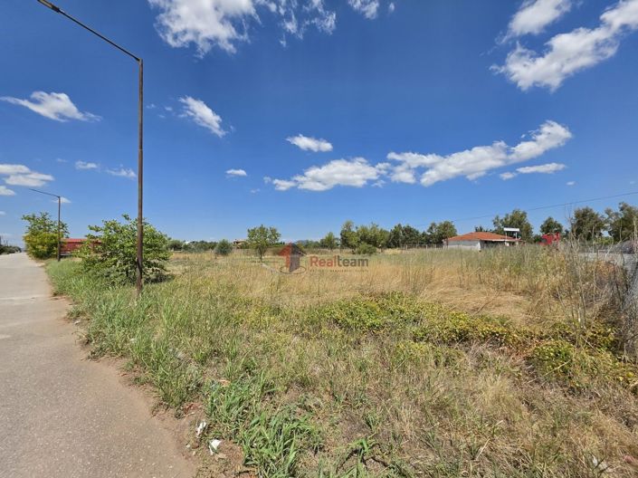 Image No.8-Property for sale