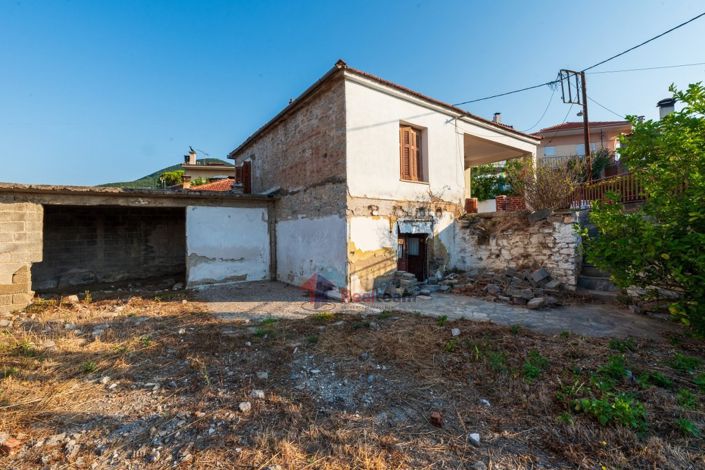 Image No.21-2 Bed Property for sale