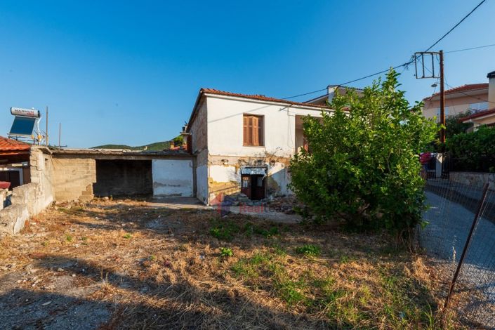 Image No.24-2 Bed Property for sale