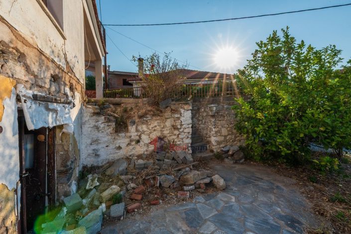 Image No.26-2 Bed Property for sale