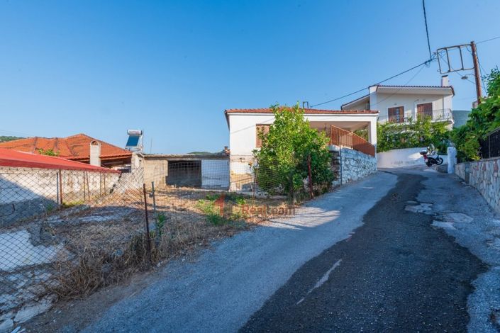 Image No.27-2 Bed Property for sale