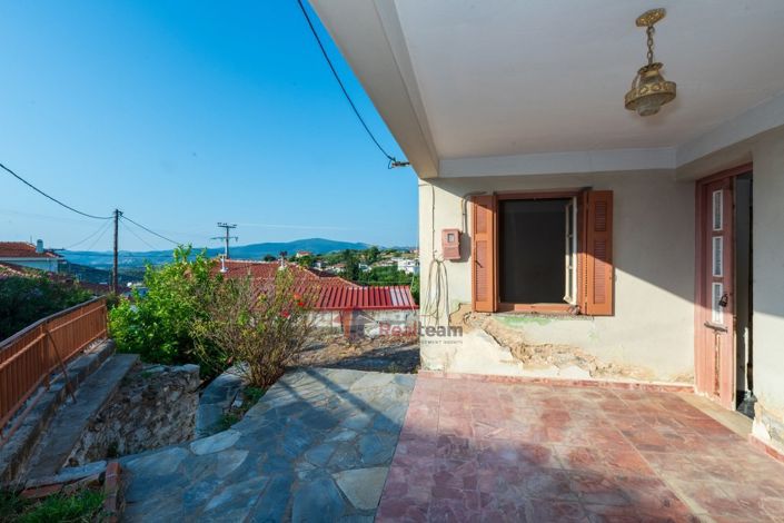 Image No.3-2 Bed Property for sale