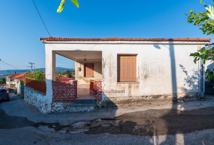 Image No.4-2 Bed Property for sale