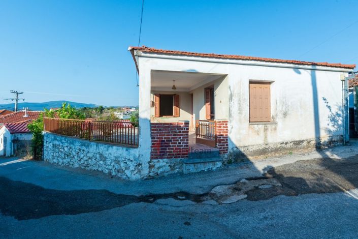 Image No.5-2 Bed Property for sale