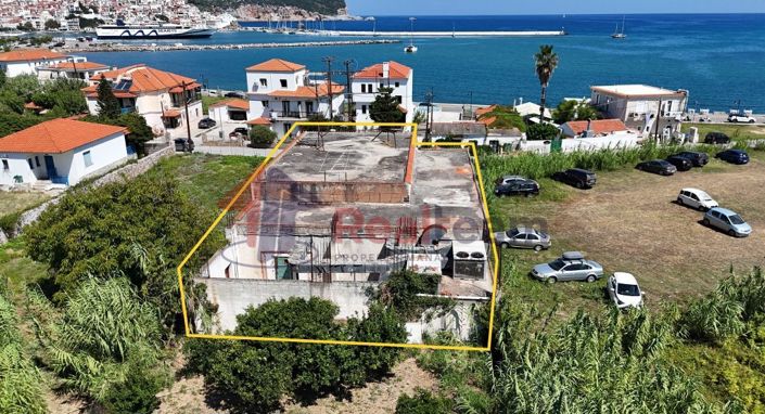 Image No.11-4 Bed Property for sale