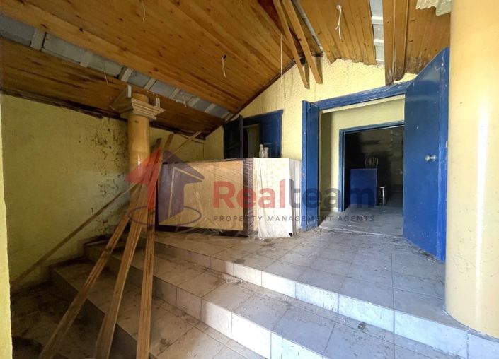 Image No.18-4 Bed Property for sale