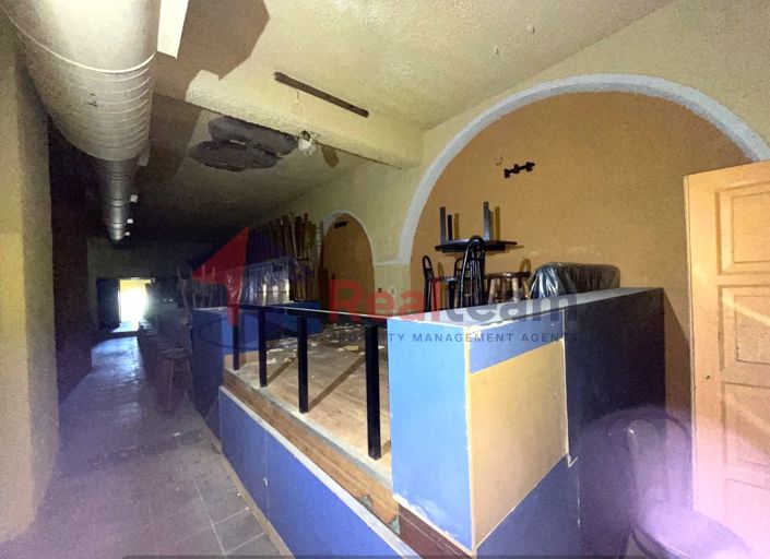 Image No.24-4 Bed Property for sale