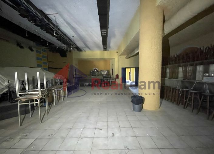 Image No.25-4 Bed Property for sale