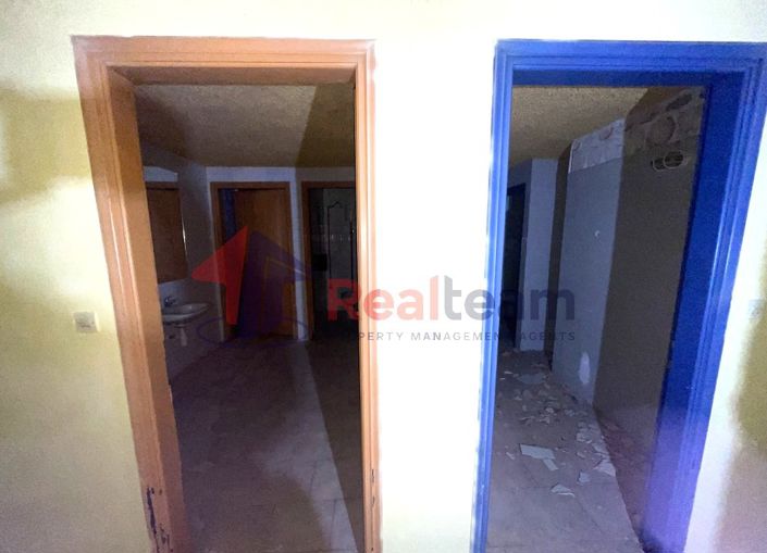Image No.29-4 Bed Property for sale