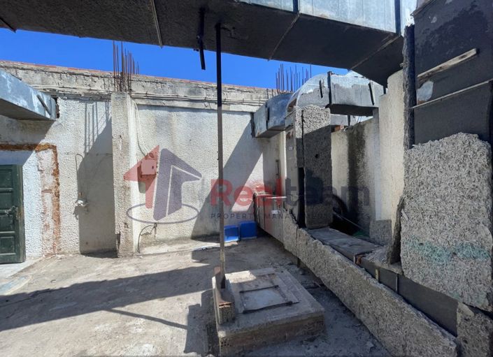 Image No.30-4 Bed Property for sale
