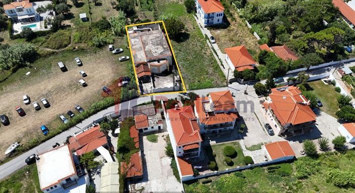 Image No.7-4 Bed Property for sale