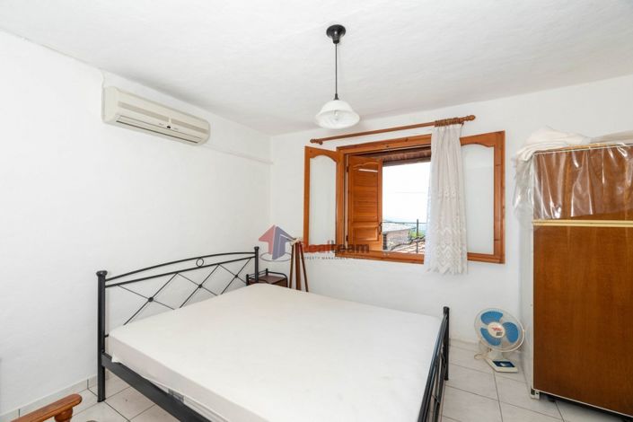 Image No.11-Propriété de 2 chambres à vendre à Milies