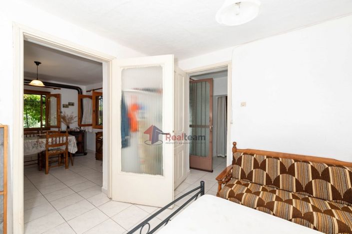 Image No.12-Propriété de 2 chambres à vendre à Milies